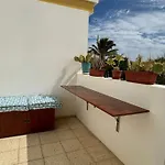 Casa Paradiso - Relax Y Playa Appartement Morro Jable (Fuerteventura)