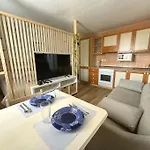 Casa Paradiso - Relax Y Playa Appartement Morro Jable (Fuerteventura)
