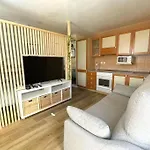 Appartement Casa Paradiso - Relax Y Playa *