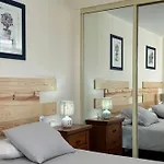 Appartement Casa Paradiso - Relax Y Playa *