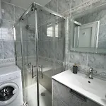 Appartement Casa Paradiso - Relax Y Playa Morro Jable (Fuerteventura)