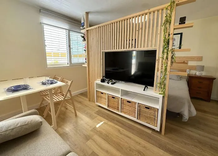 Casa Paradiso - Relax Y Playa